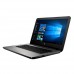 HP 14am096nia-i5-8gb-1tb